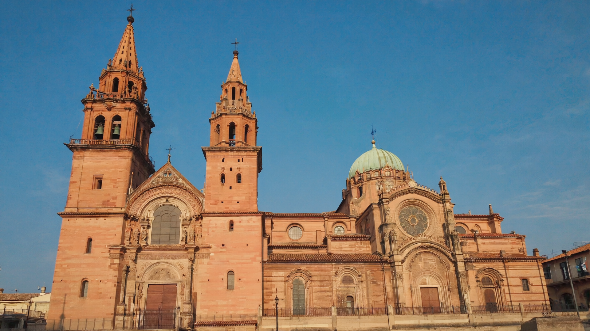 Ha Long Bay Overnight