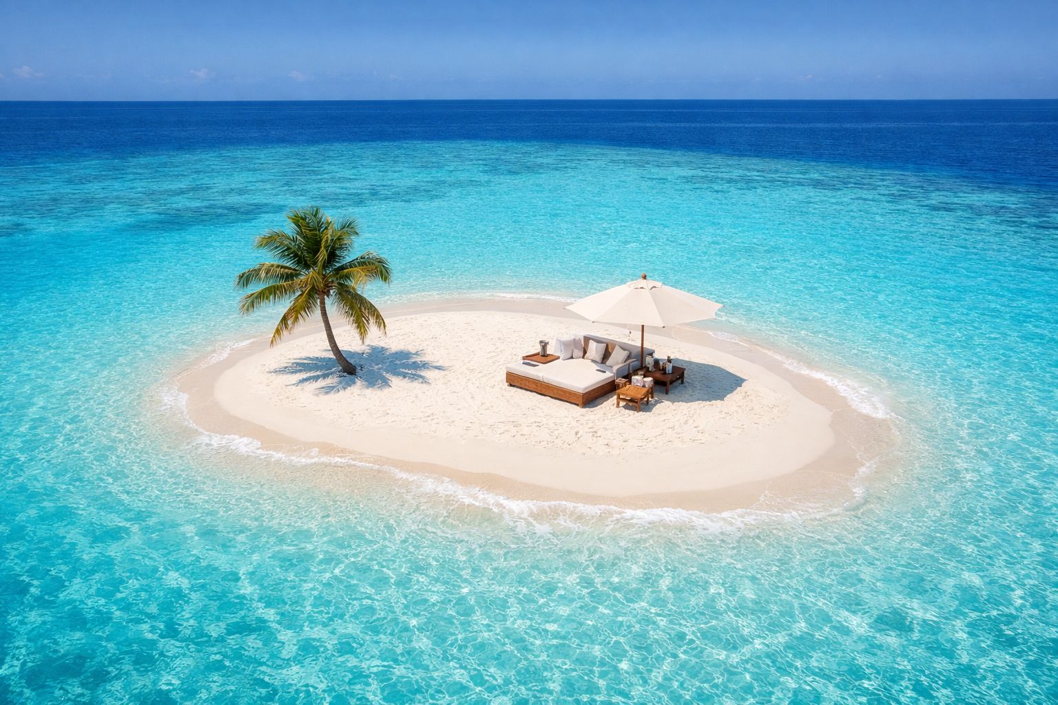 Diving & Marine Life