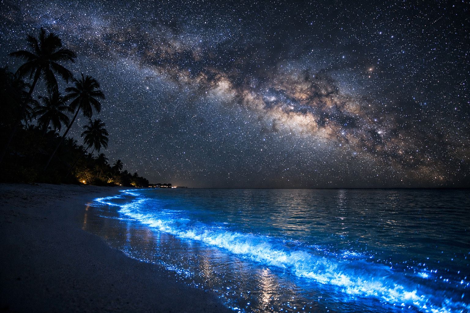 Dolphin Cruise & Spa Day