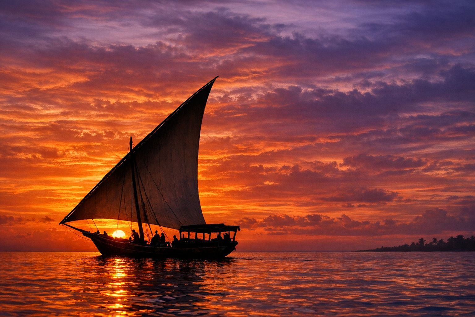 Mnemba Atoll Snorkelling
